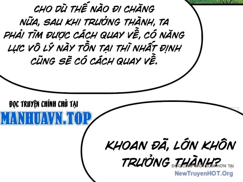 Không Cẩn Thận, Lưu Danh Muôn Thủa Chap 163 - Next Chap 164