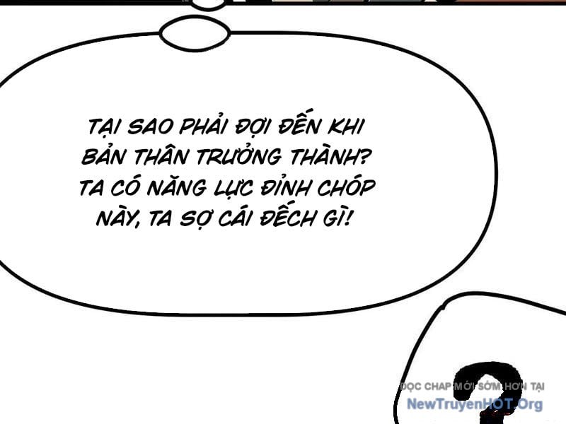 Không Cẩn Thận, Lưu Danh Muôn Thủa Chap 163 - Next Chap 164