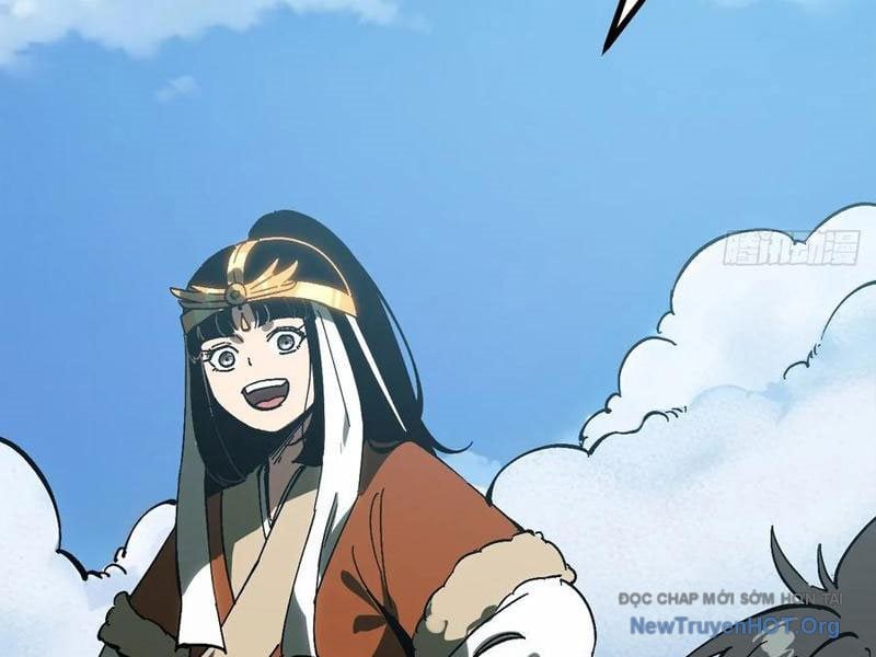 Không Cẩn Thận, Lưu Danh Muôn Thủa Chap 163 - Next Chap 164