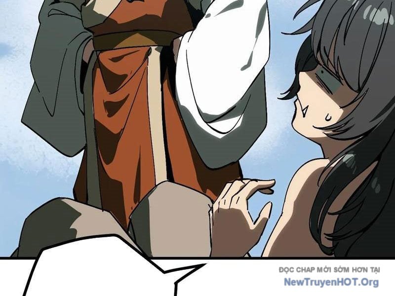 Không Cẩn Thận, Lưu Danh Muôn Thủa Chap 163 - Next Chap 164