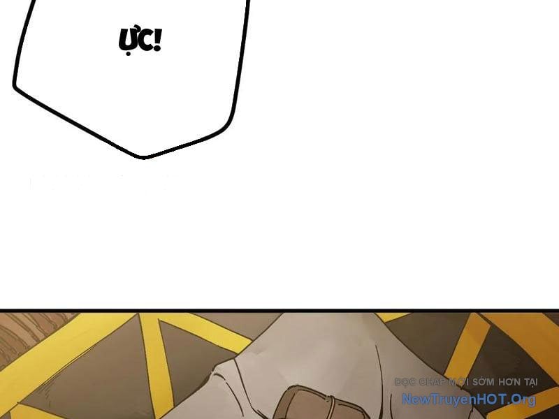 Không Cẩn Thận, Lưu Danh Muôn Thủa Chap 163 - Next Chap 164