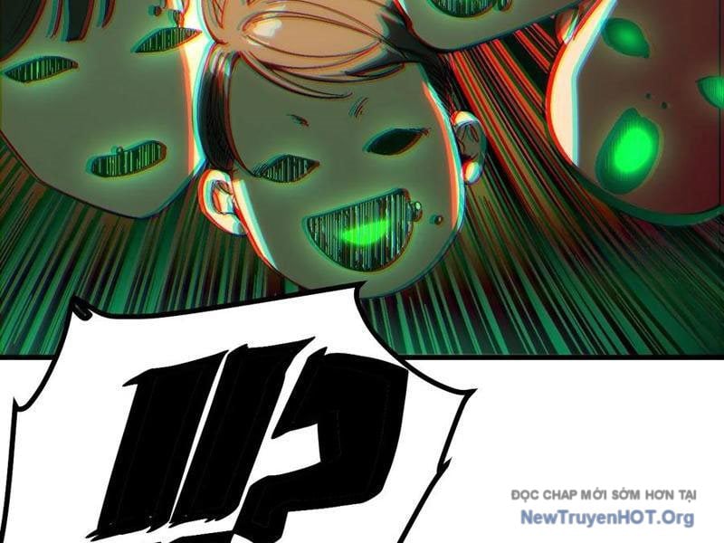 Không Cẩn Thận, Lưu Danh Muôn Thủa Chap 163 - Next Chap 164