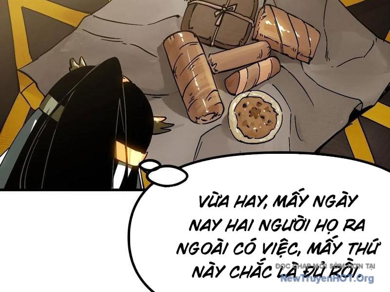 Không Cẩn Thận, Lưu Danh Muôn Thủa Chap 163 - Next Chap 164