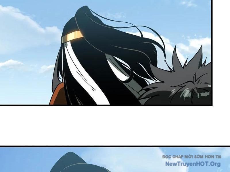 Không Cẩn Thận, Lưu Danh Muôn Thủa Chap 163 - Next Chap 164