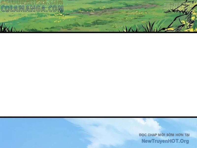 Không Cẩn Thận, Lưu Danh Muôn Thủa Chap 163 - Next Chap 164