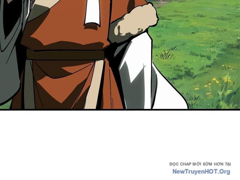 Không Cẩn Thận, Lưu Danh Muôn Thủa Chap 163 - Next Chap 164