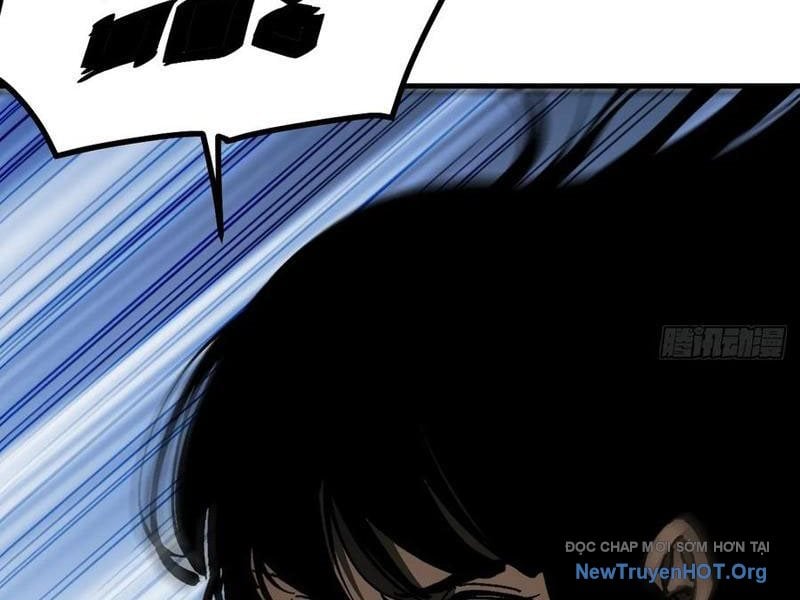 Không Cẩn Thận, Lưu Danh Muôn Thủa Chap 163 - Next Chap 164