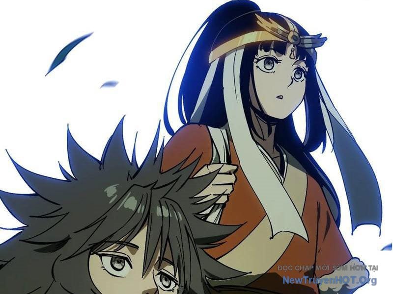 Không Cẩn Thận, Lưu Danh Muôn Thủa Chap 163 - Next Chap 164