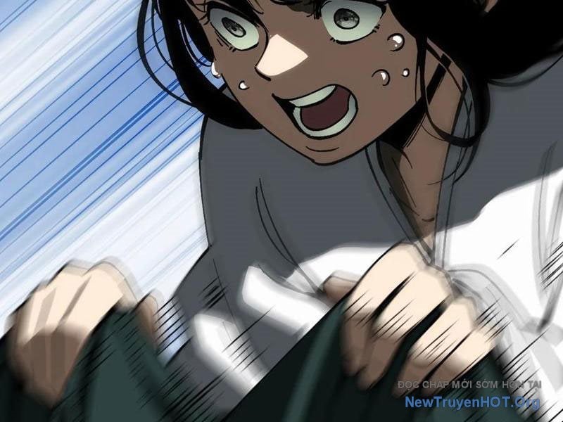 Không Cẩn Thận, Lưu Danh Muôn Thủa Chap 163 - Next Chap 164