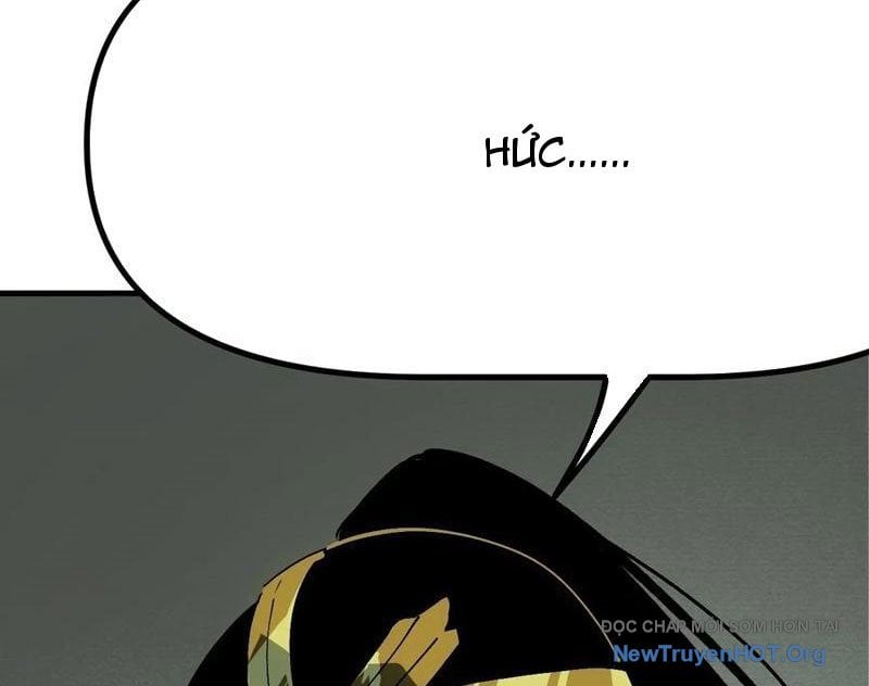 Không Cẩn Thận, Lưu Danh Muôn Thủa Chap 164 - Next Chap 165