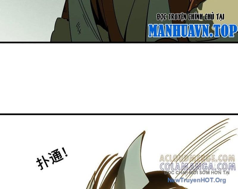 Không Cẩn Thận, Lưu Danh Muôn Thủa Chap 164 - Next Chap 165