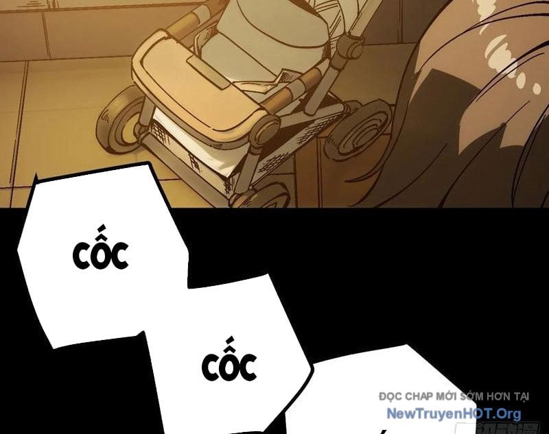 Không Cẩn Thận, Lưu Danh Muôn Thủa Chap 164 - Next Chap 165