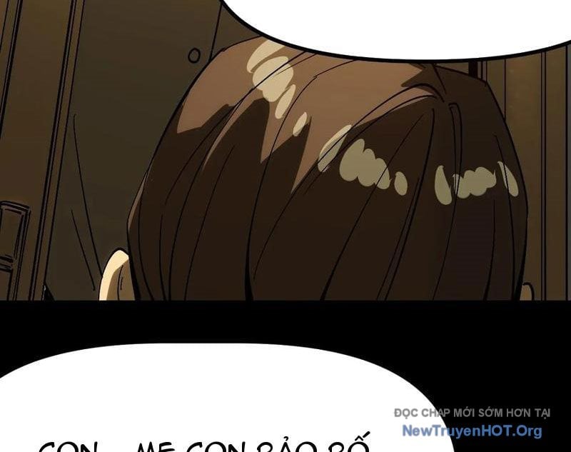 Không Cẩn Thận, Lưu Danh Muôn Thủa Chap 164 - Next Chap 165