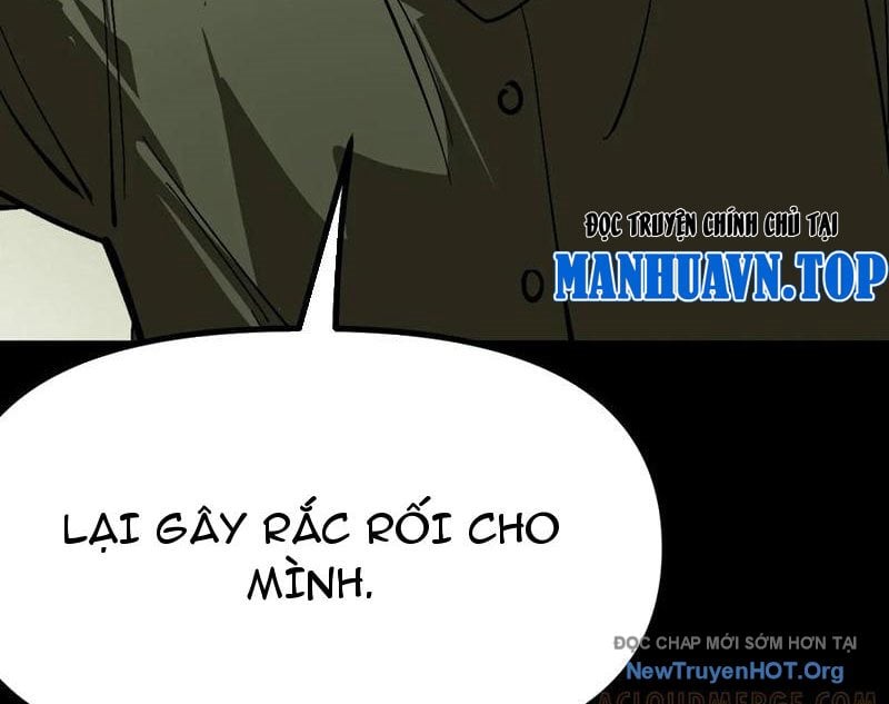 Không Cẩn Thận, Lưu Danh Muôn Thủa Chap 164 - Next Chap 165