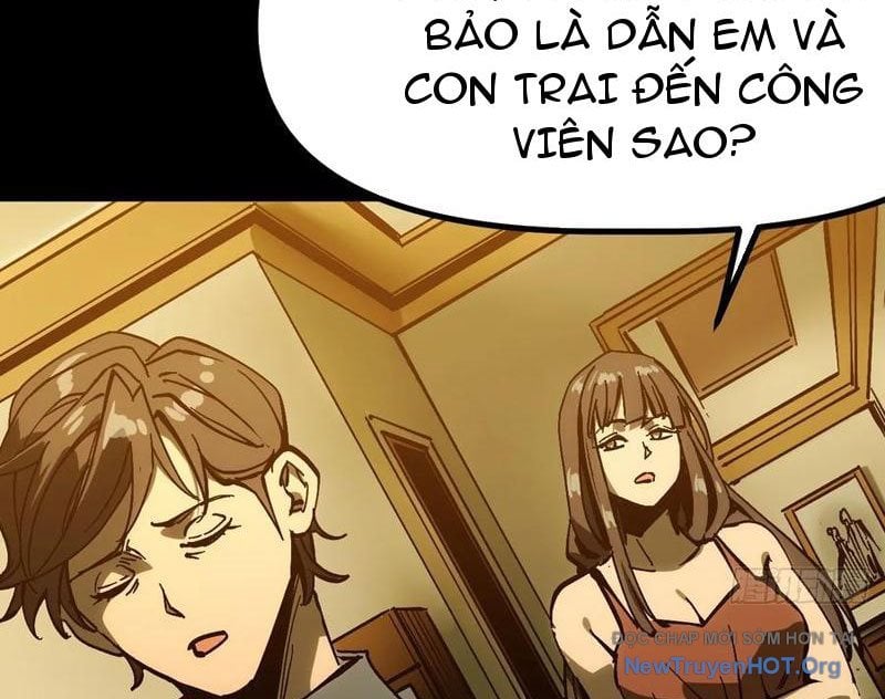 Không Cẩn Thận, Lưu Danh Muôn Thủa Chap 164 - Next Chap 165