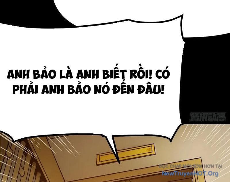 Không Cẩn Thận, Lưu Danh Muôn Thủa Chap 164 - Next Chap 165