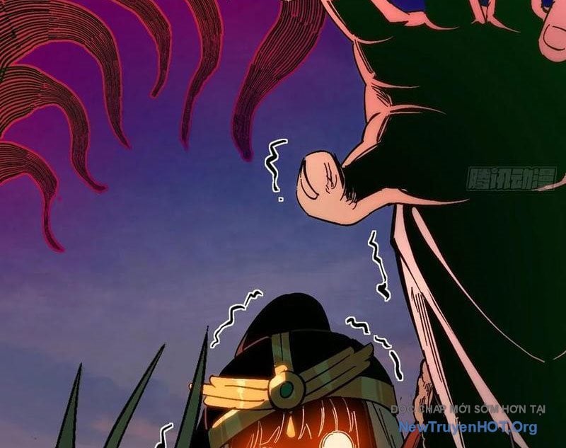 Không Cẩn Thận, Lưu Danh Muôn Thủa Chap 164 - Next Chap 165