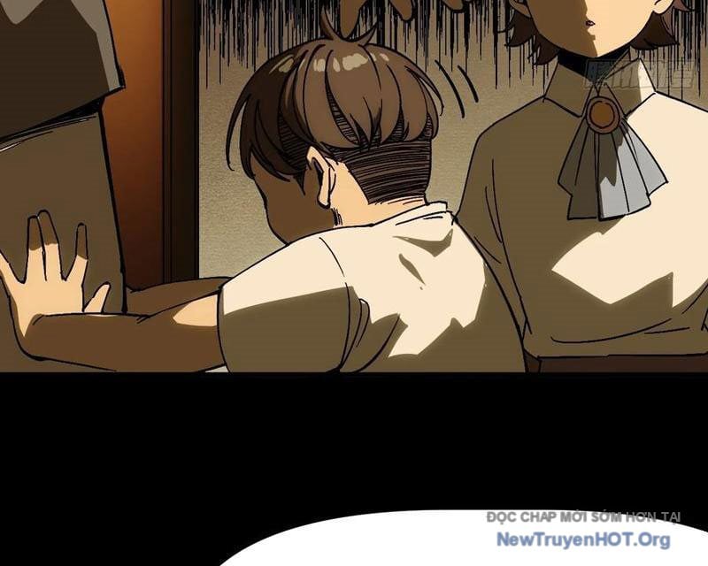 Không Cẩn Thận, Lưu Danh Muôn Thủa Chap 164 - Next Chap 165