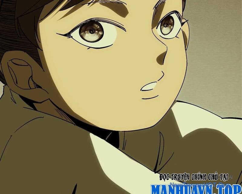 Không Cẩn Thận, Lưu Danh Muôn Thủa Chap 164 - Next Chap 165