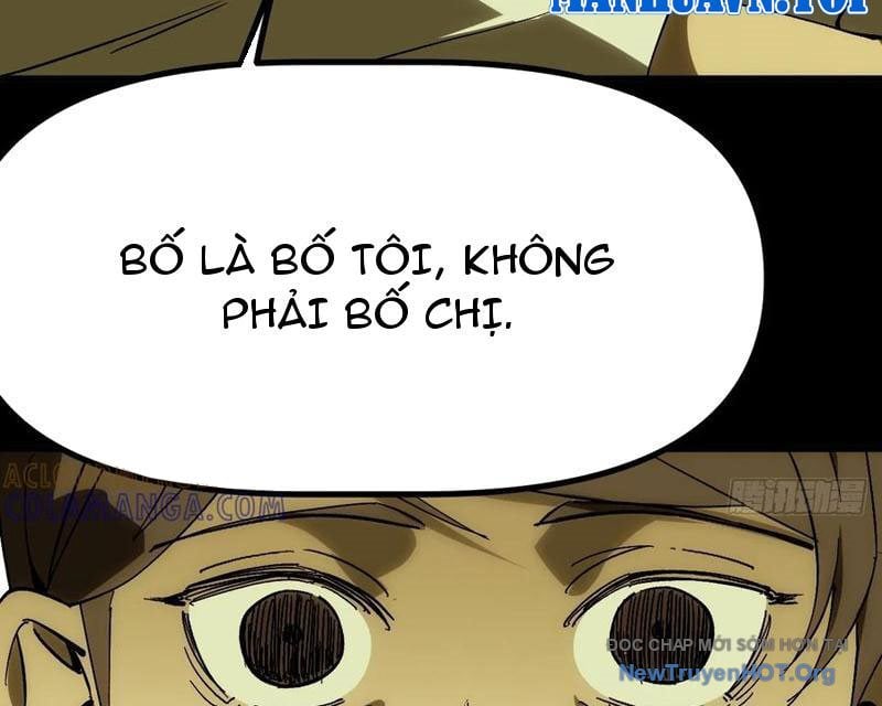 Không Cẩn Thận, Lưu Danh Muôn Thủa Chap 164 - Next Chap 165
