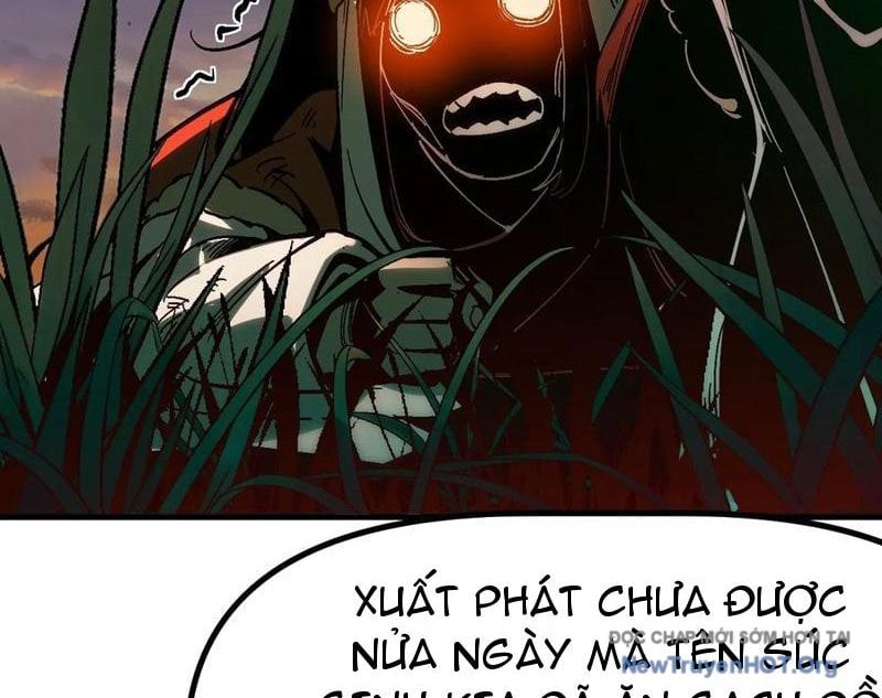 Không Cẩn Thận, Lưu Danh Muôn Thủa Chap 164 - Next Chap 165