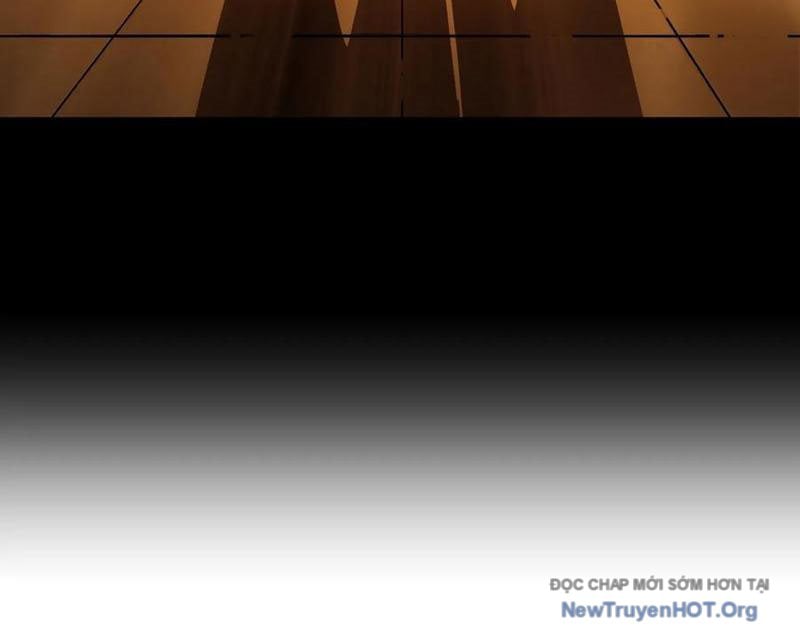 Không Cẩn Thận, Lưu Danh Muôn Thủa Chap 164 - Next Chap 165