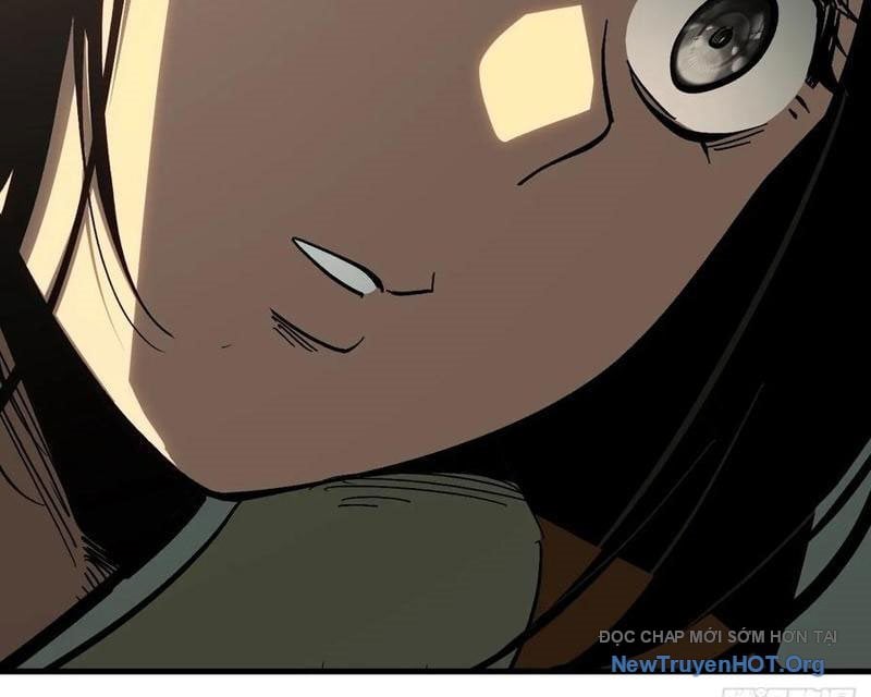 Không Cẩn Thận, Lưu Danh Muôn Thủa Chap 164 - Next Chap 165