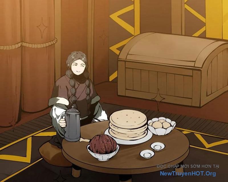 Không Cẩn Thận, Lưu Danh Muôn Thủa Chap 164 - Next Chap 165