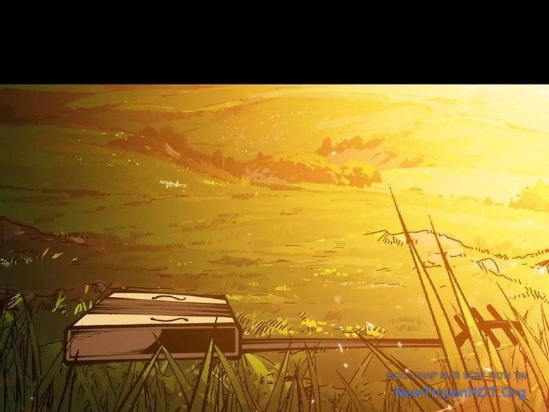 Không Cẩn Thận, Lưu Danh Muôn Thủa Chap 164 - Next Chap 165