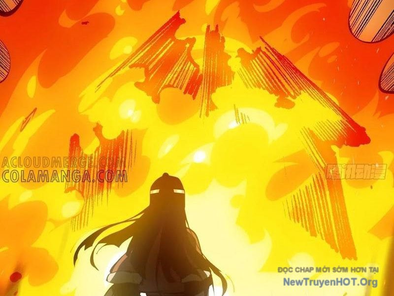 Không Cẩn Thận, Lưu Danh Muôn Thủa Chap 164 - Next Chap 165