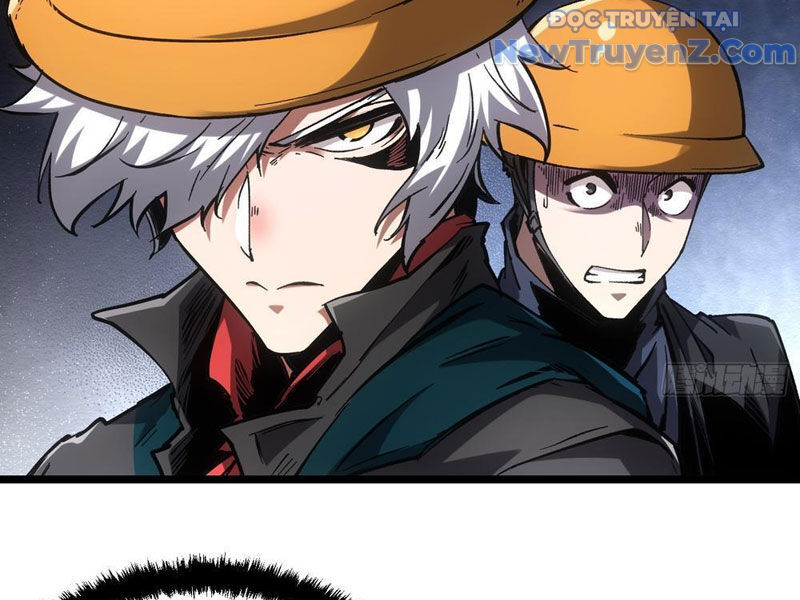 Không Chết Được Ta Đành Thống Trị Ma Giới Chap 100 - Next Chap 101