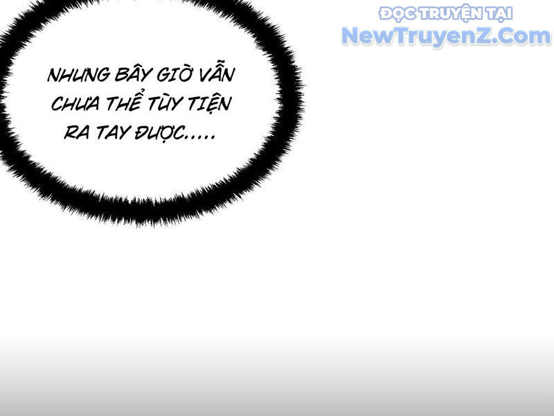 Không Chết Được Ta Đành Thống Trị Ma Giới Chap 100 - Next Chap 101