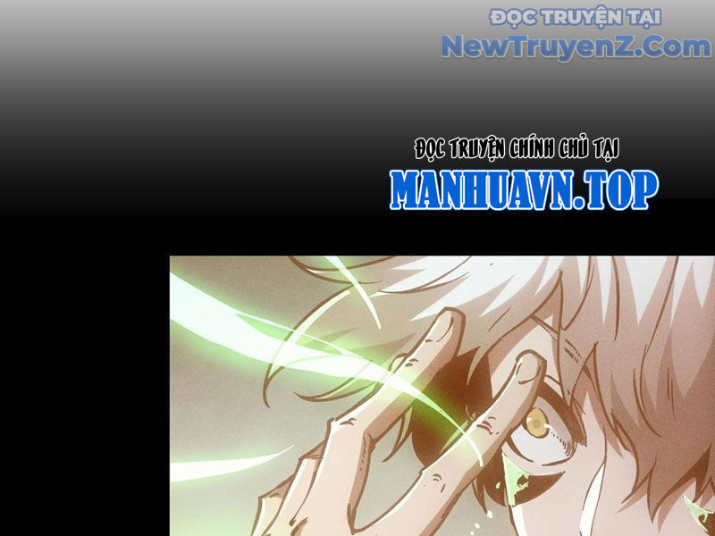 Không Chết Được Ta Đành Thống Trị Ma Giới Chap 100 - Next Chap 101