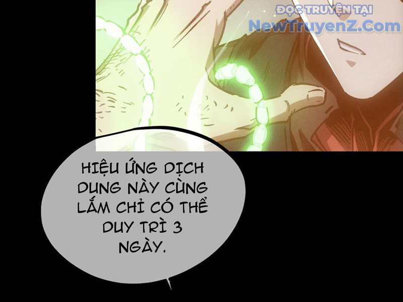 Không Chết Được Ta Đành Thống Trị Ma Giới Chap 100 - Next Chap 101