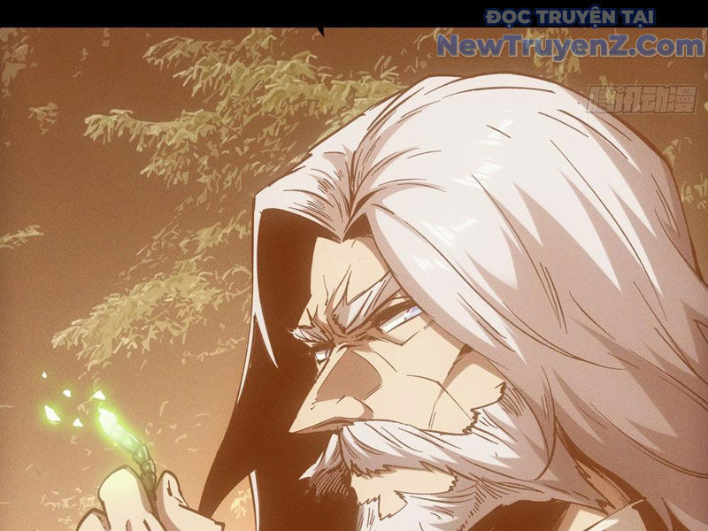 Không Chết Được Ta Đành Thống Trị Ma Giới Chap 100 - Next Chap 101