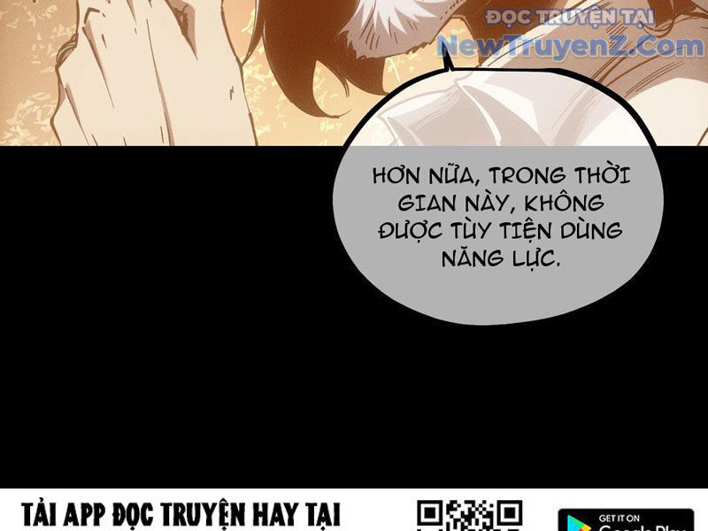 Không Chết Được Ta Đành Thống Trị Ma Giới Chap 100 - Next Chap 101