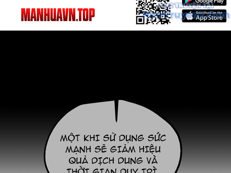 Không Chết Được Ta Đành Thống Trị Ma Giới Chap 100 - Next Chap 101