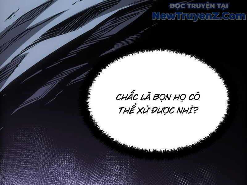 Không Chết Được Ta Đành Thống Trị Ma Giới Chap 100 - Next Chap 101