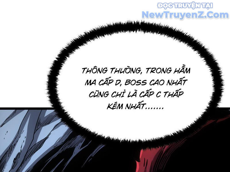 Không Chết Được Ta Đành Thống Trị Ma Giới Chap 100 - Next Chap 101
