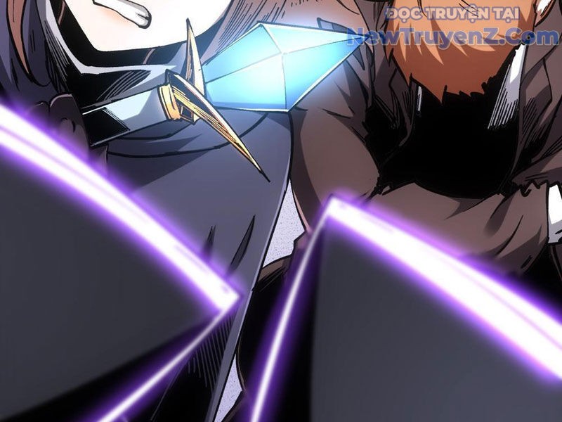 Không Chết Được Ta Đành Thống Trị Ma Giới Chap 100 - Next Chap 101