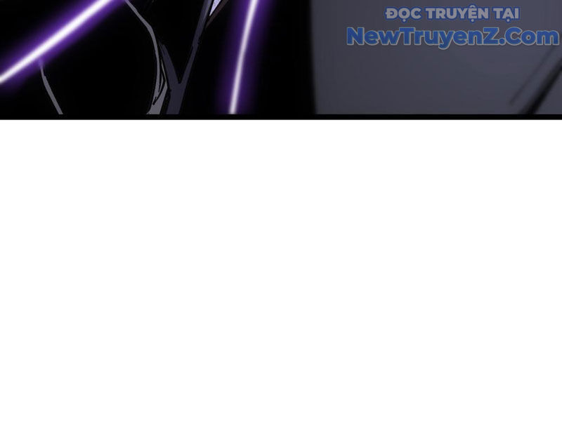 Không Chết Được Ta Đành Thống Trị Ma Giới Chap 100 - Next Chap 101