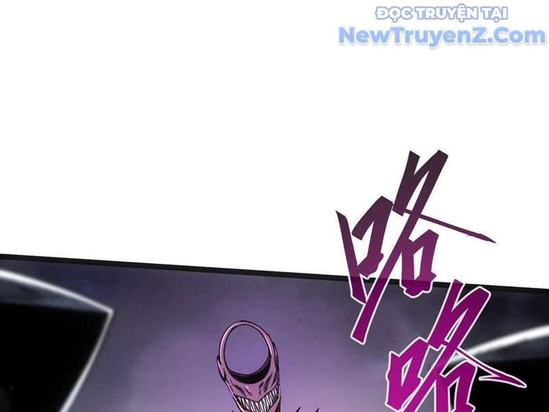 Không Chết Được Ta Đành Thống Trị Ma Giới Chap 100 - Next Chap 101