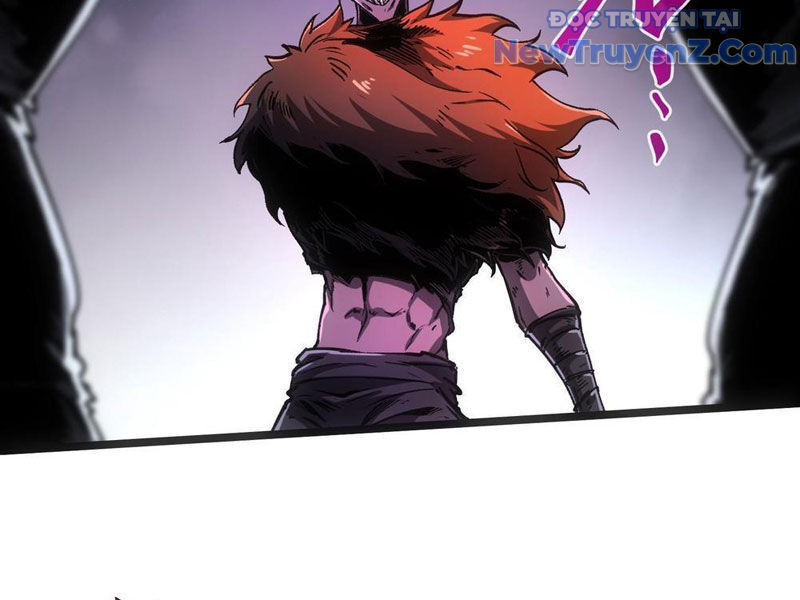 Không Chết Được Ta Đành Thống Trị Ma Giới Chap 100 - Next Chap 101