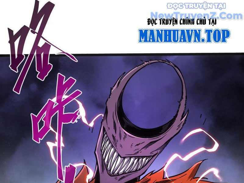 Không Chết Được Ta Đành Thống Trị Ma Giới Chap 100 - Next Chap 101