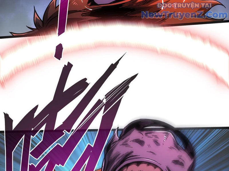 Không Chết Được Ta Đành Thống Trị Ma Giới Chap 100 - Next Chap 101