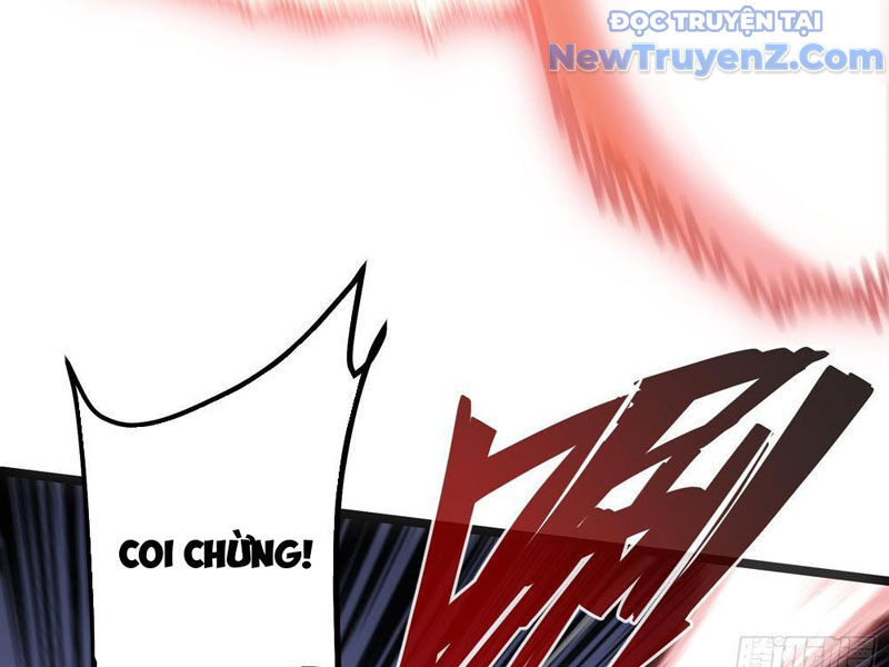 Không Chết Được Ta Đành Thống Trị Ma Giới Chap 100 - Next Chap 101