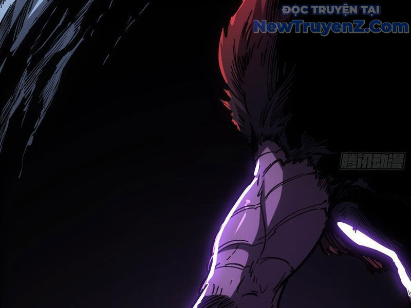 Không Chết Được Ta Đành Thống Trị Ma Giới Chap 100 - Next Chap 101