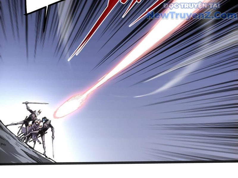 Không Chết Được Ta Đành Thống Trị Ma Giới Chap 100 - Next Chap 101