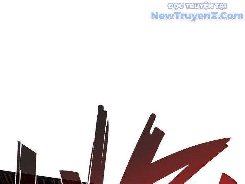 Không Chết Được Ta Đành Thống Trị Ma Giới Chap 100 - Next Chap 101