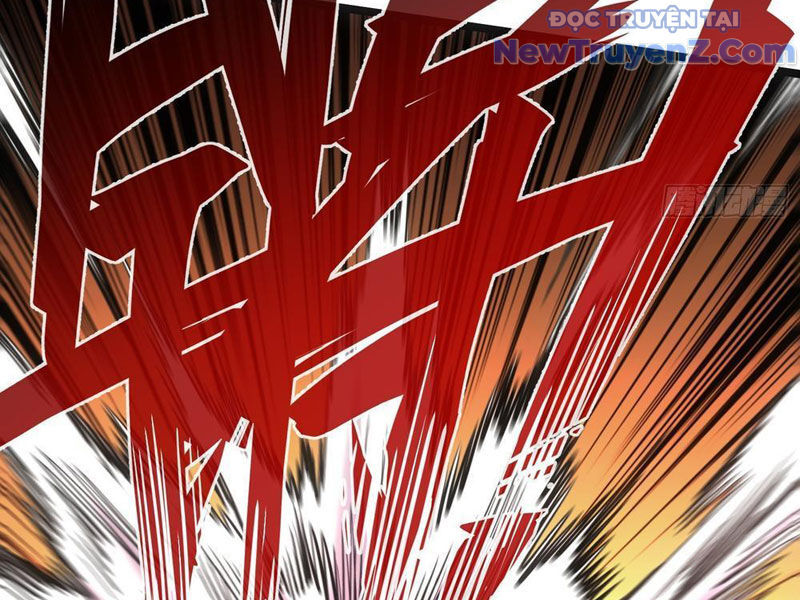 Không Chết Được Ta Đành Thống Trị Ma Giới Chap 100 - Next Chap 101